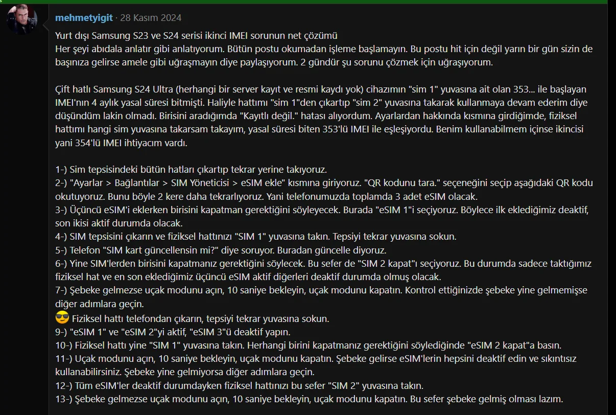 1778435251679.webp