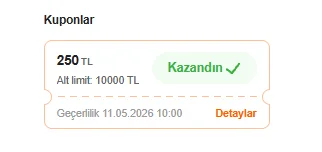 1778436109208.webp