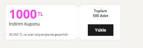 1778437380191.webp