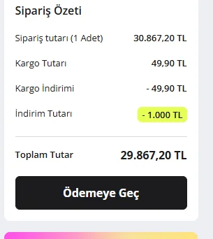 1778437391975.webp