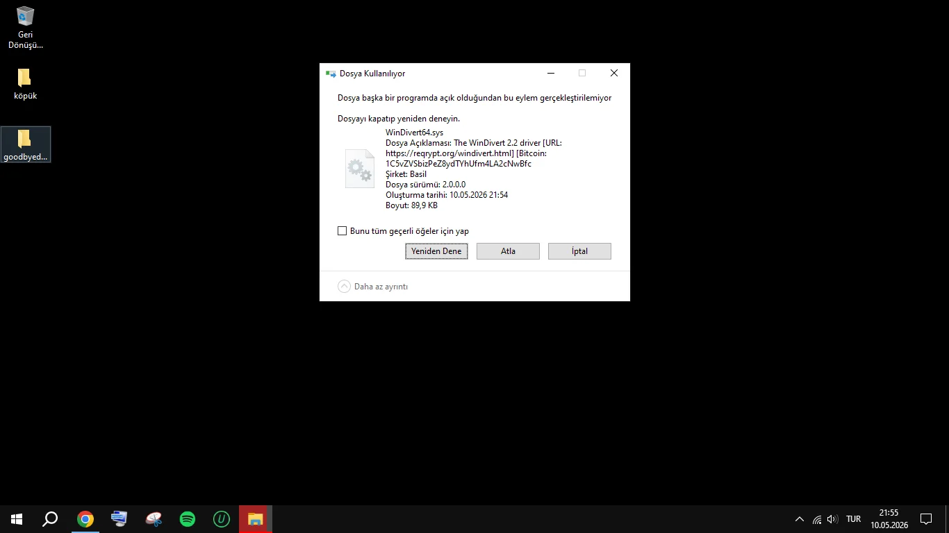 1778439829189.webp