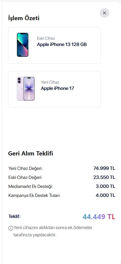 1778452072183.webp