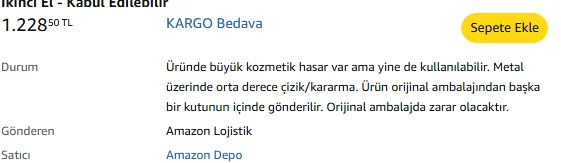 1778463457032.webp