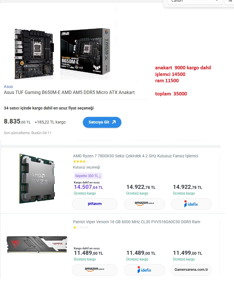1778467243045.webp