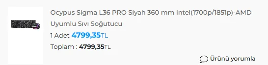 1778475156033.webp