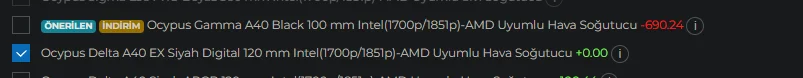 1778478629804.webp
