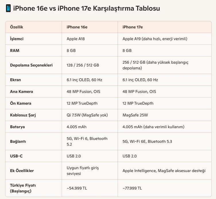 1778481621502.webp