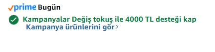 1778489812570.webp