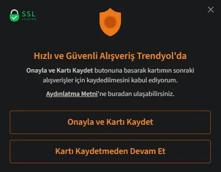 1778492817301.webp