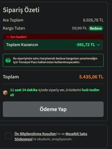 1778492950283.webp