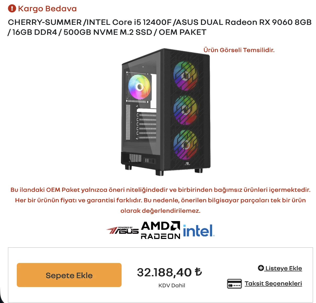 1778497000661.webp