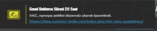 1778507785517.webp