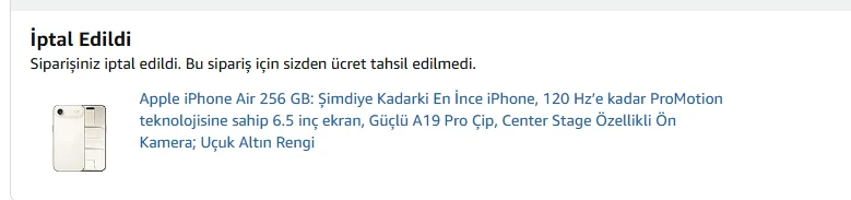 1778510681441.webp