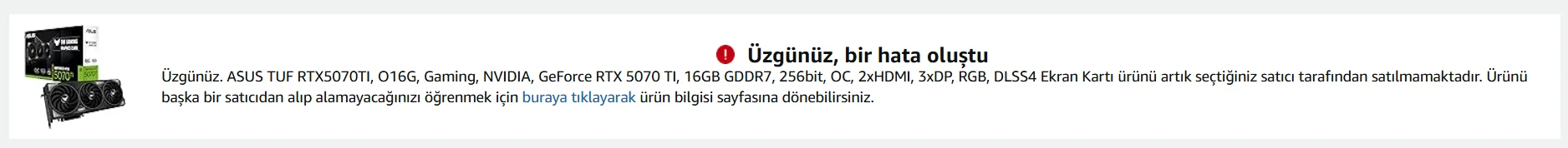 1778511065855.webp