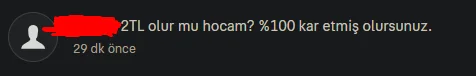 1778518681929.webp