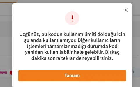1778522574240.webp