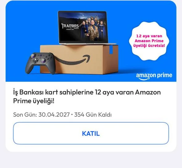 1778523806451.webp