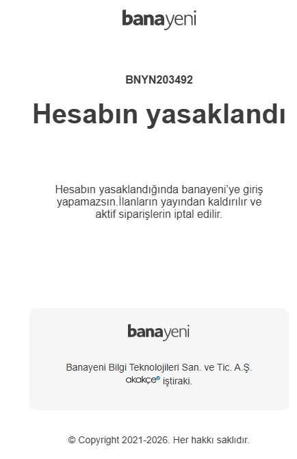 1778524041417.webp