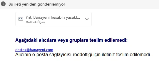 1778524084665.webp