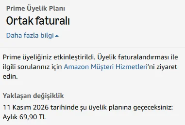 1778528819267.webp