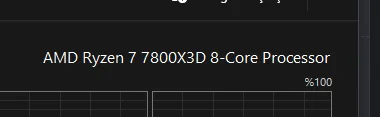 1778529098630.webp