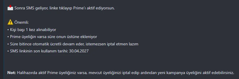 1778529453219.webp