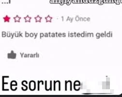 1778530358110.webp