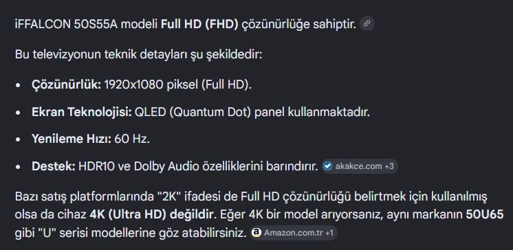 1778532295848.webp