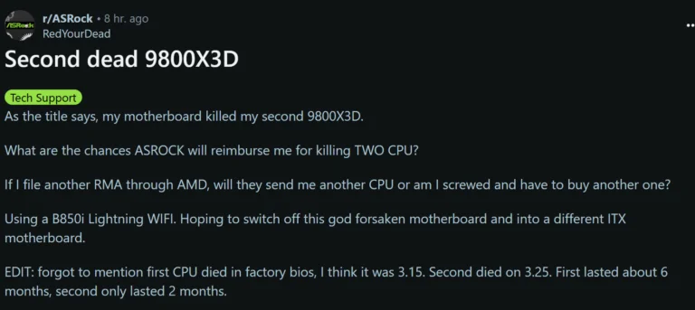 1778568732123.webp