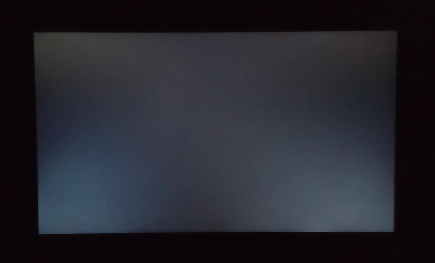 1778584144929.webp