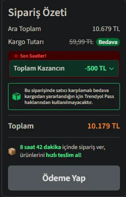 1778588311019.webp