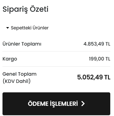 1778590950130.webp