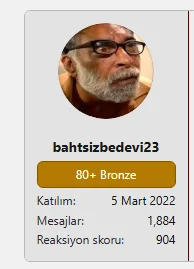 1778601081635.webp