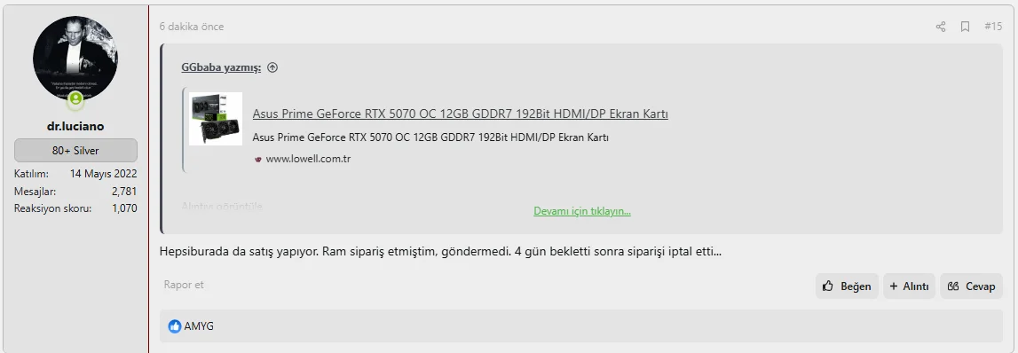 1778601745875.webp