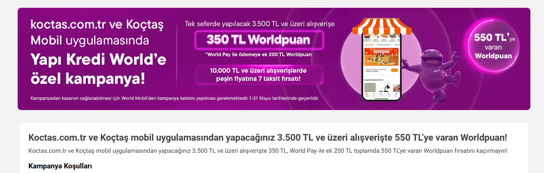 1778607815822.webp