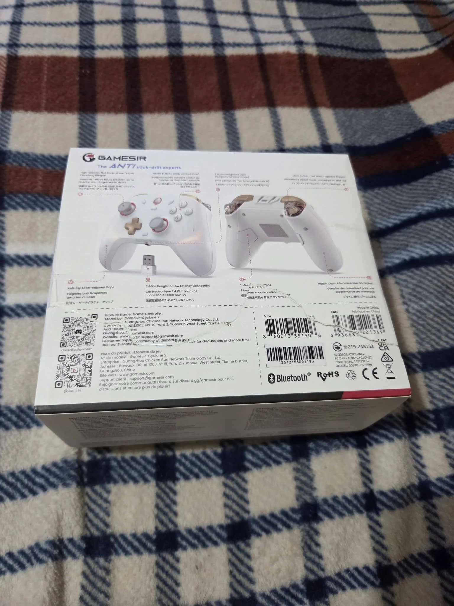 1778610551304.webp