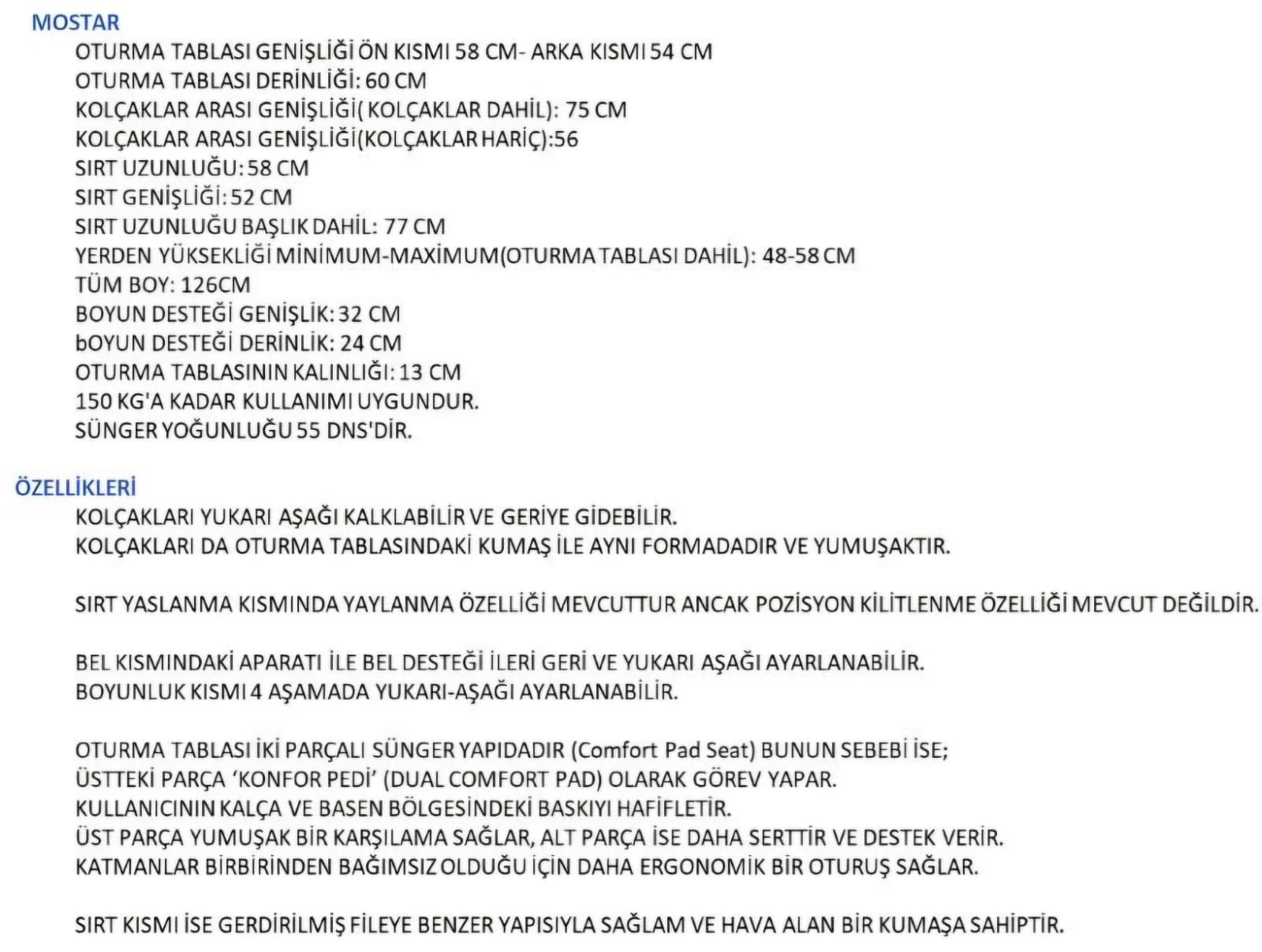 1778614242352.webp