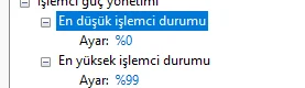 1778615823008.webp