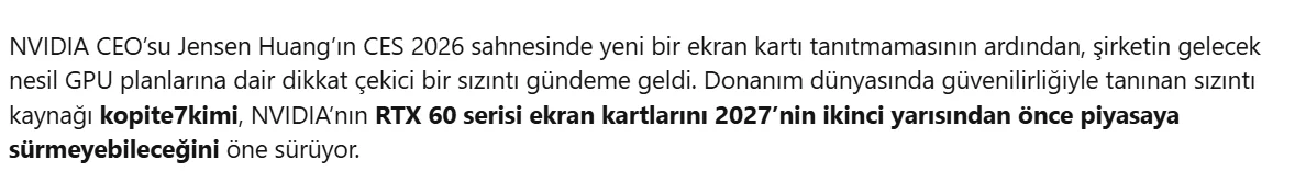 1778655276064.webp