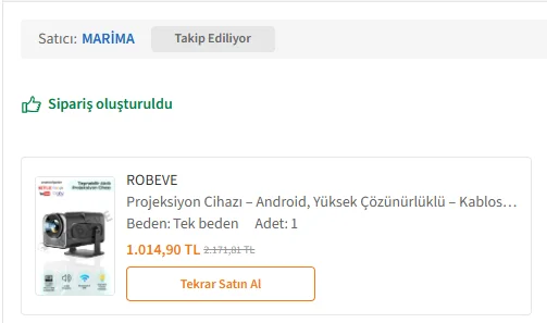 1778656018723.webp