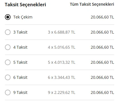 1778664903559.webp