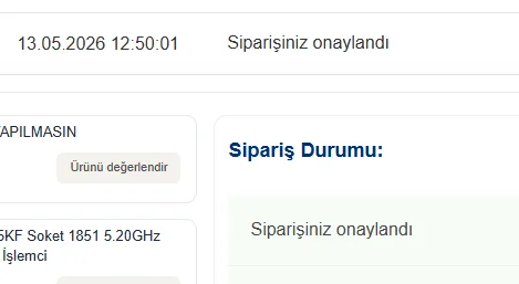 1778670198145.webp
