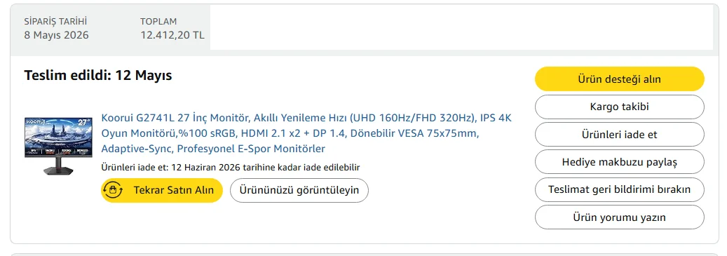 1778670699446.webp