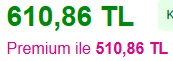 1778679607979.webp