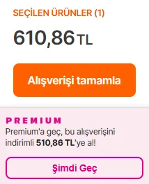 1778679904391.webp
