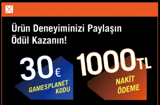 1778680851250.webp