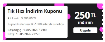 1778684420347.webp