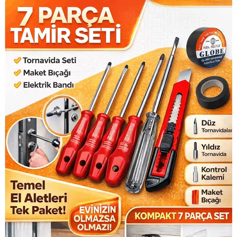 1778686671948.webp
