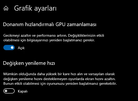 1778696411090.webp