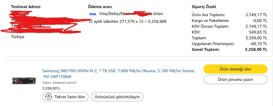 1778697132606.webp